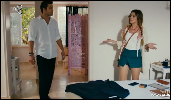 Фото - : 700x410 / 59 Кб