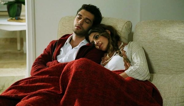 Фото - : 640x370 / 67 Кб