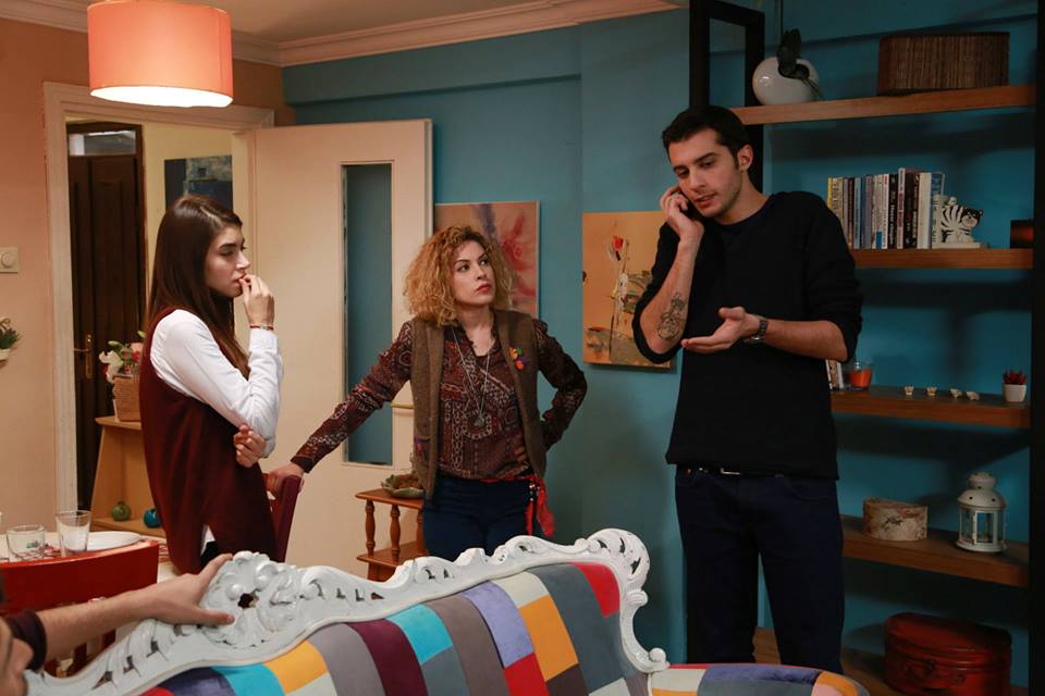 Фото - : 960x640 / 64 Кб