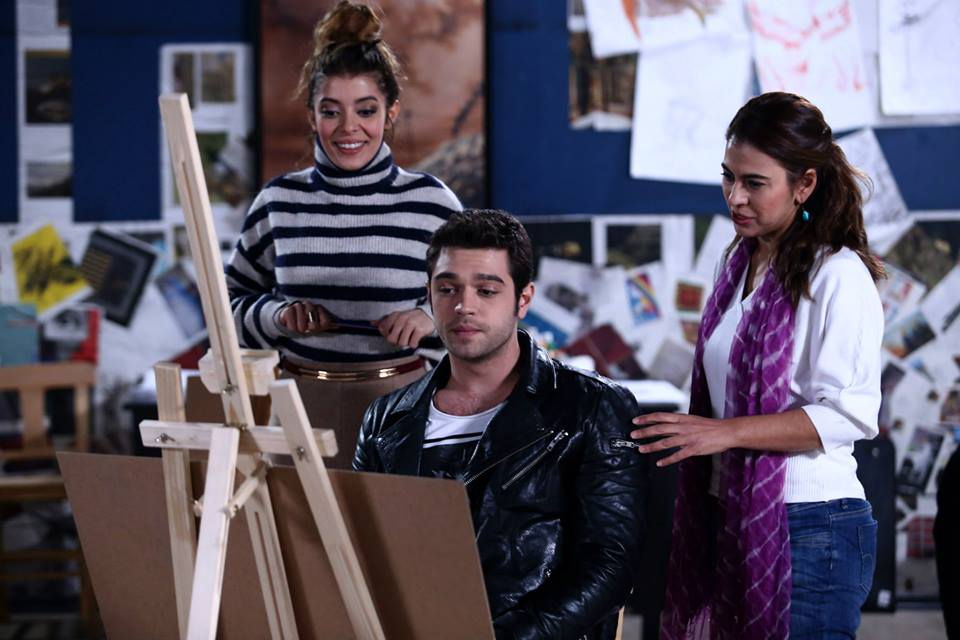 Фото - : 960x640 / 70 Кб