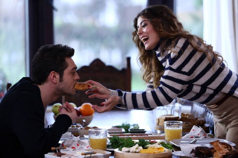 Фото - : 960x640 / 71 Кб