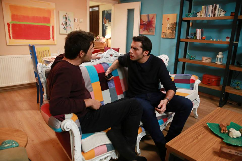 Фото - : 960x640 / 72 Кб