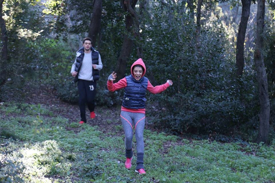 Фото - : 960x640 / 119 Кб