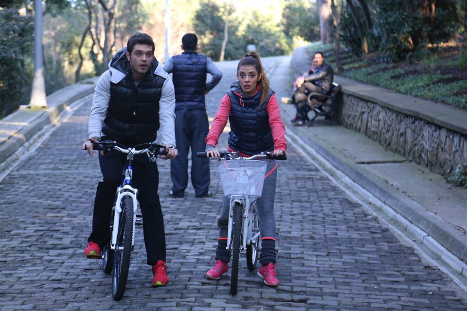 Фото - : 960x640 / 98 Кб