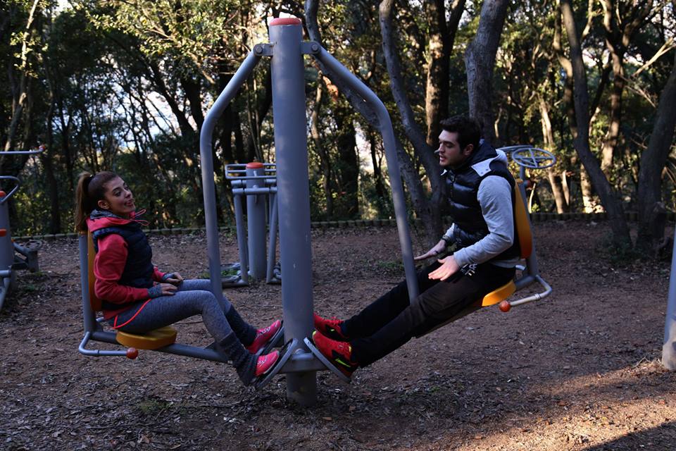 Фото - : 960x640 / 135 Кб