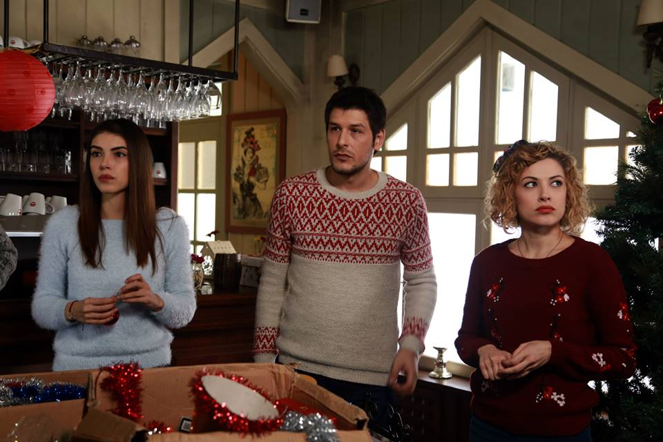 Фото - : 960x640 / 82 Кб