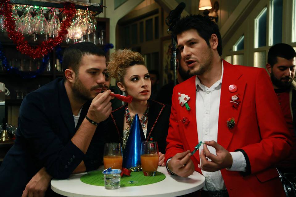 Фото - : 960x640 / 71 Кб