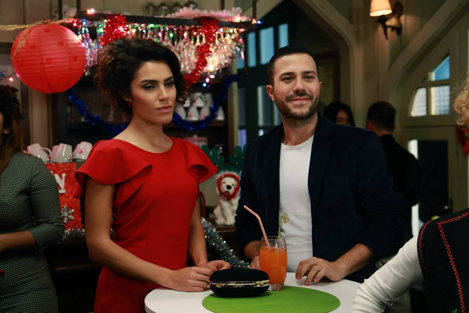 Фото - : 960x640 / 65 Кб