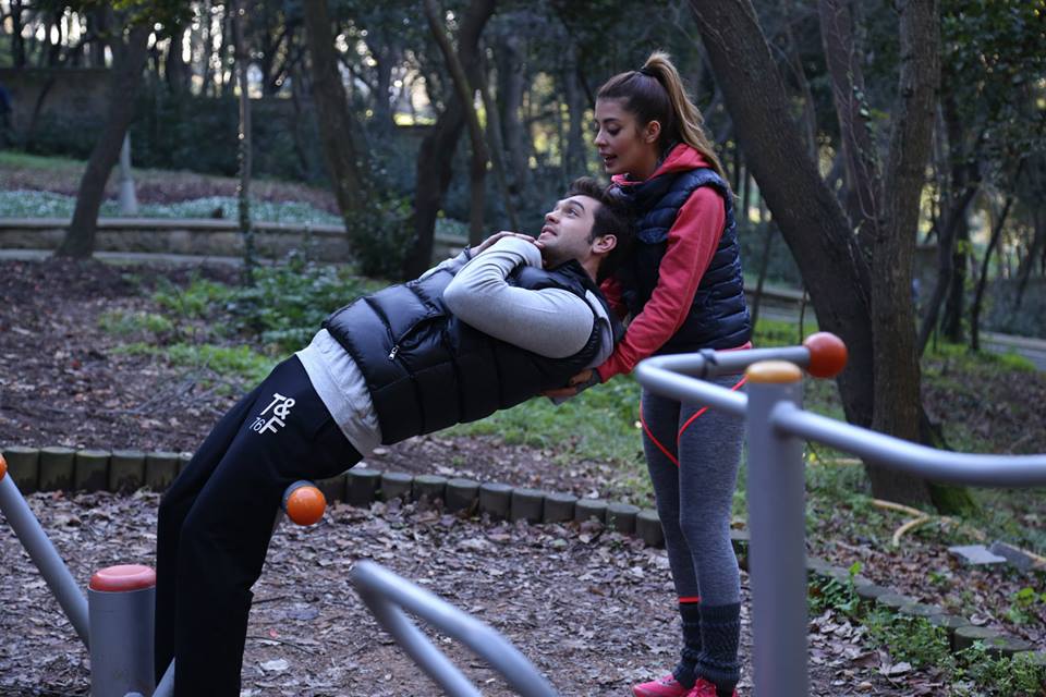 Фото - : 960x640 / 97 Кб