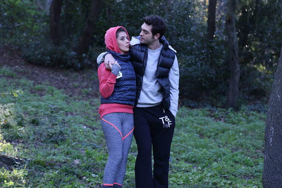 Фото - : 960x640 / 92 Кб