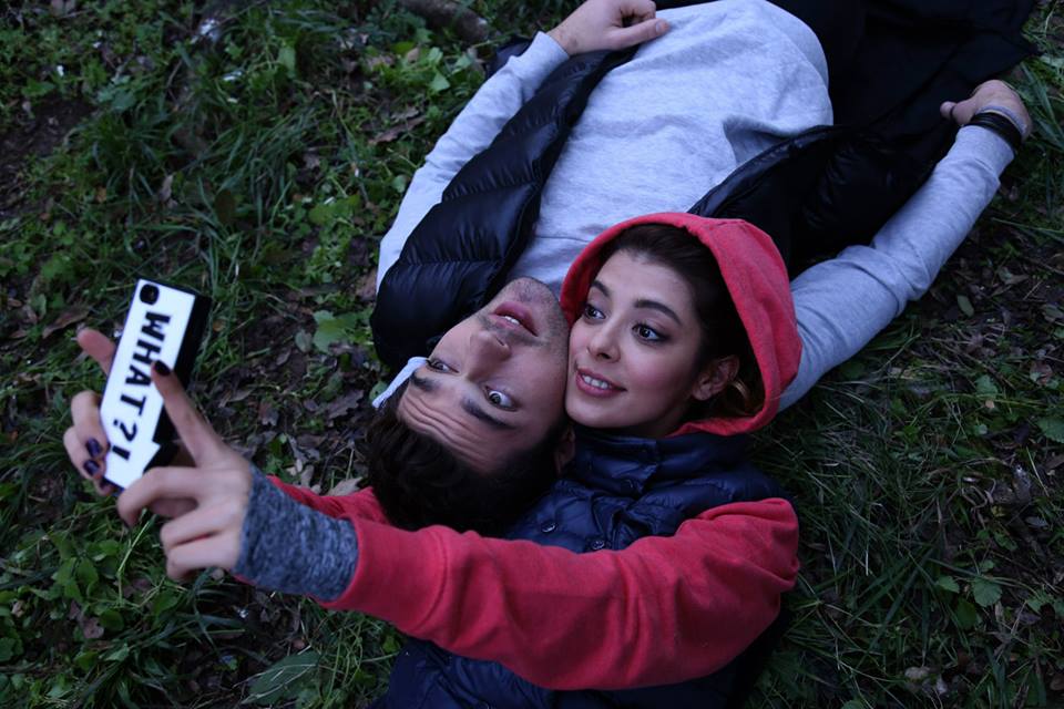 Фото - : 960x640 / 91 Кб