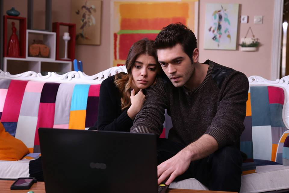 Фото - : 960x640 / 56 Кб