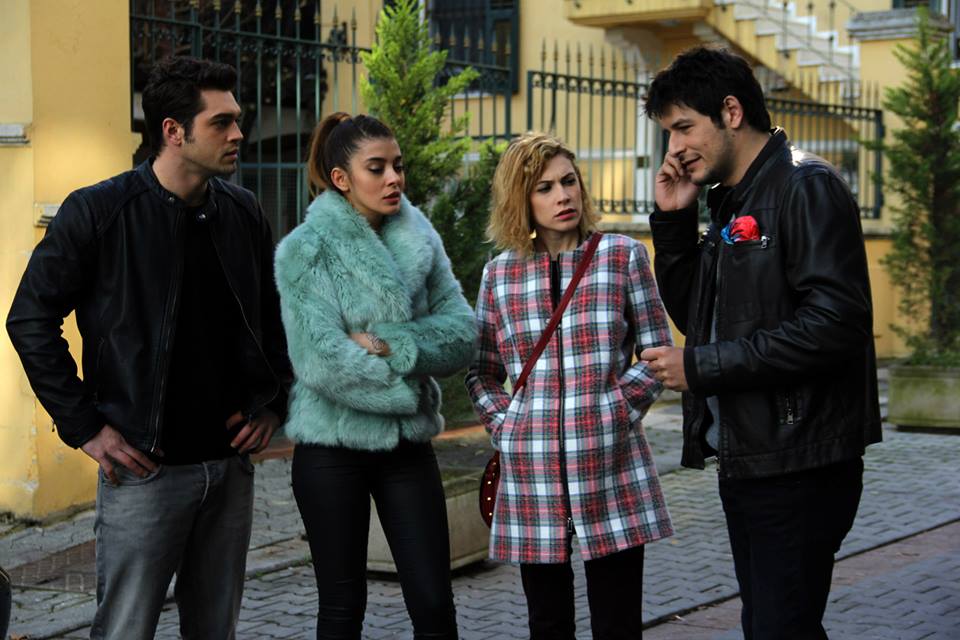 Фото - : 960x640 / 82 Кб