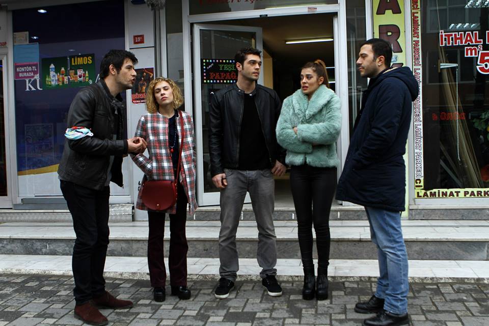 Фото - : 960x640 / 95 Кб