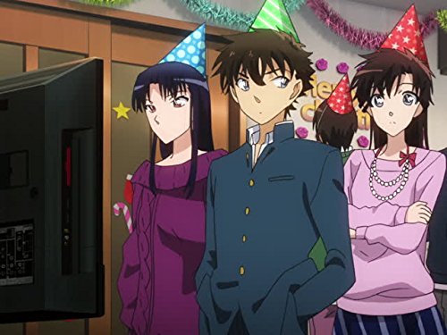 Фото - : 500x375 / 42 Кб