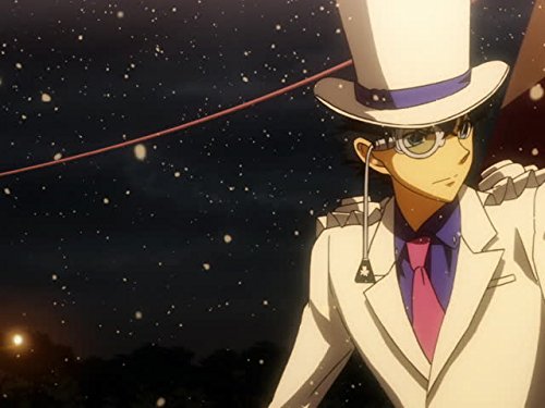 Фото - : 500x375 / 35 Кб