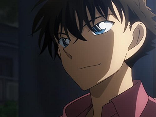 Фото - : 500x375 / 23 Кб