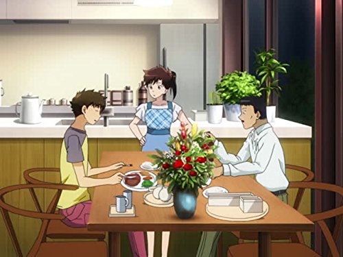 Фото - : 500x375 / 43 Кб