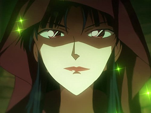 Фото - : 500x375 / 22 Кб