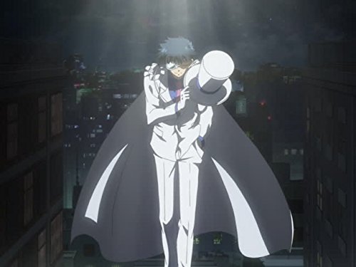 Фото - : 500x375 / 24 Кб