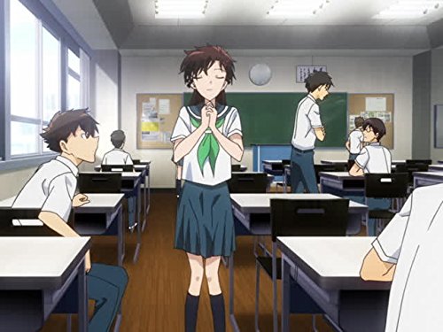 Фото - : 500x375 / 41 Кб