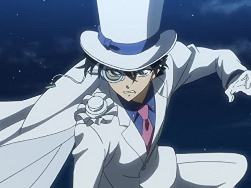 Фото - : 500x375 / 33 Кб