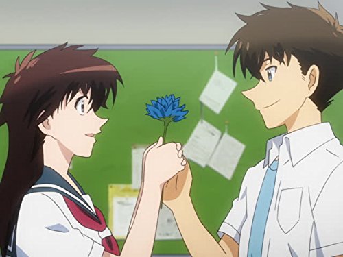 Фото - : 500x375 / 34 Кб