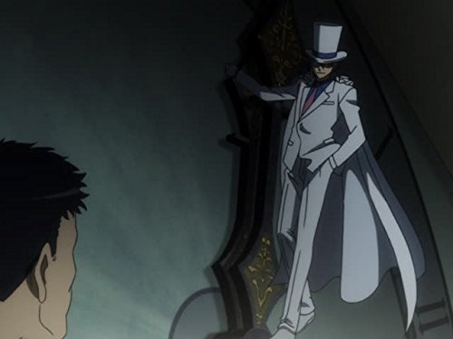 Фото - : 500x375 / 21 Кб