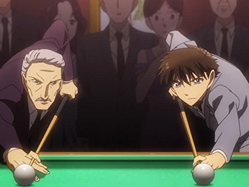 Фото - : 500x375 / 30 Кб