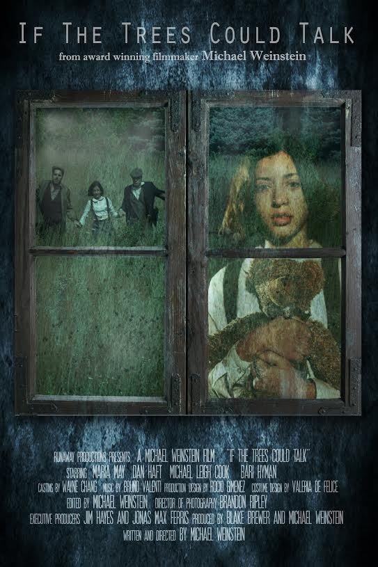 Фото - : 543x815 / 91 Кб