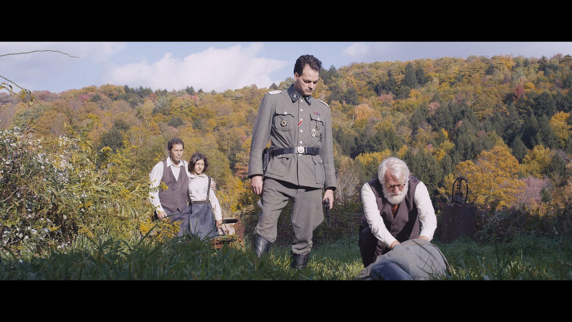 Фото - : 1820x1024 / 291 Кб