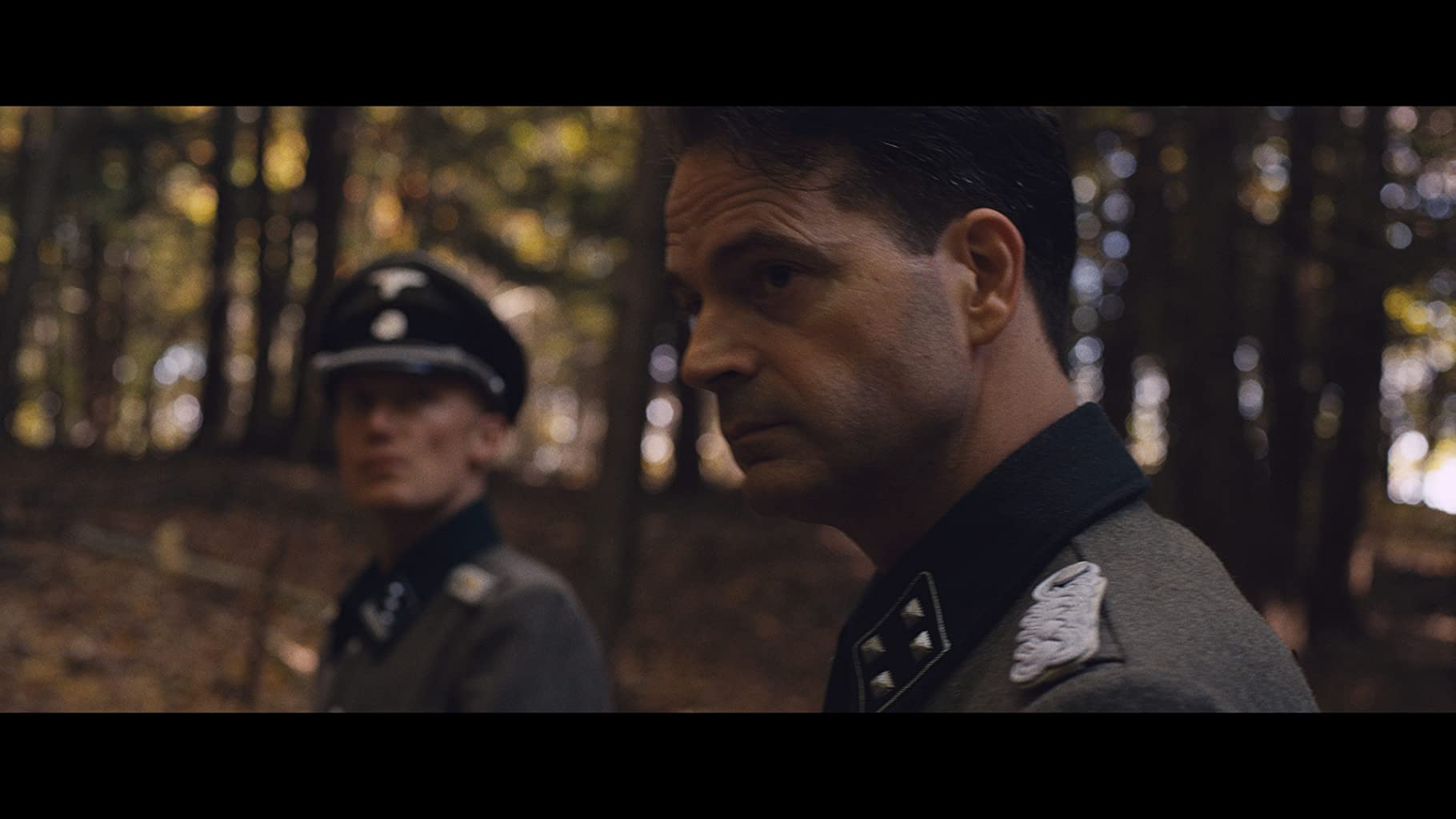 Фото - : 1820x1024 / 80 Кб