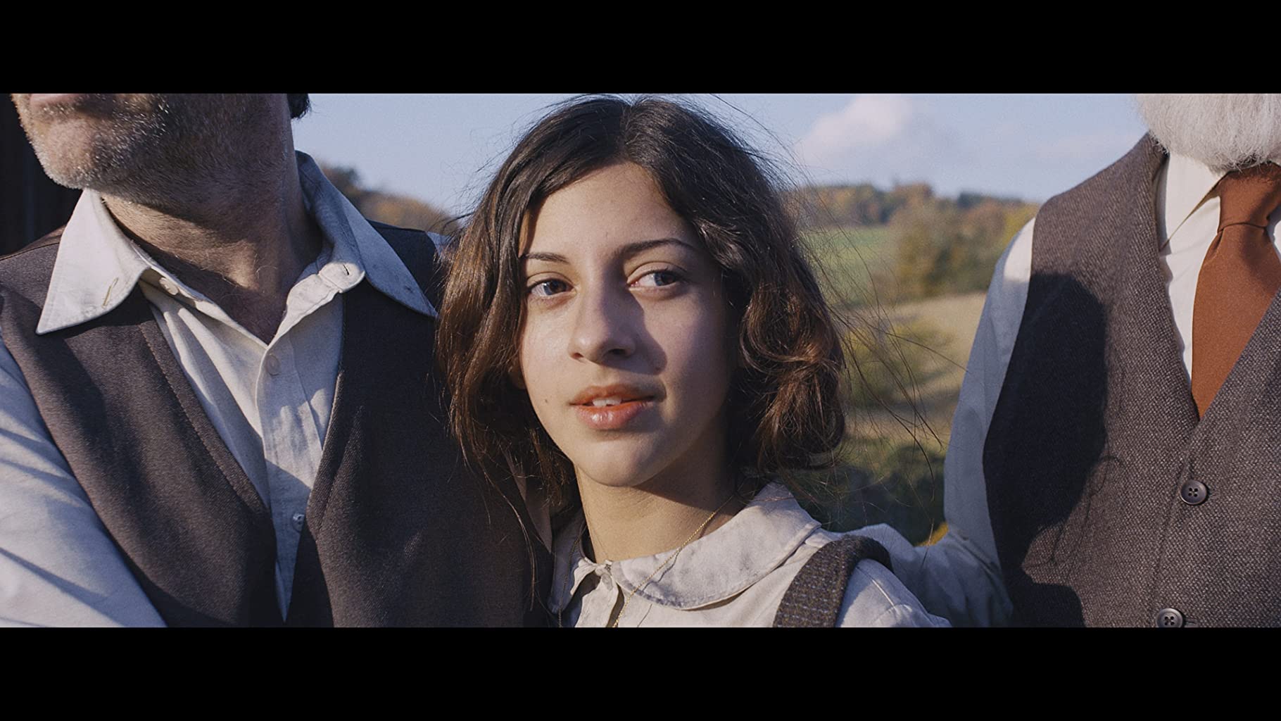 Фото - : 1820x1024 / 174 Кб