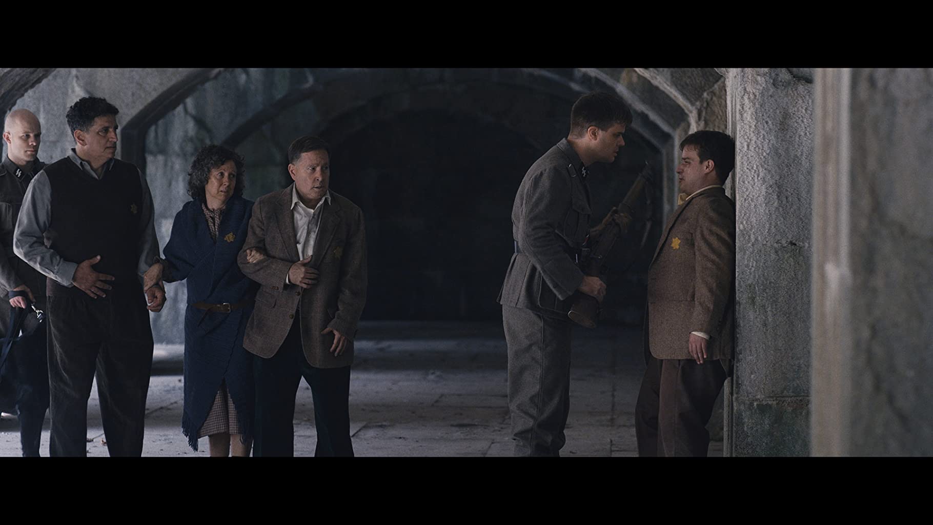 Фото - : 1820x1024 / 105 Кб