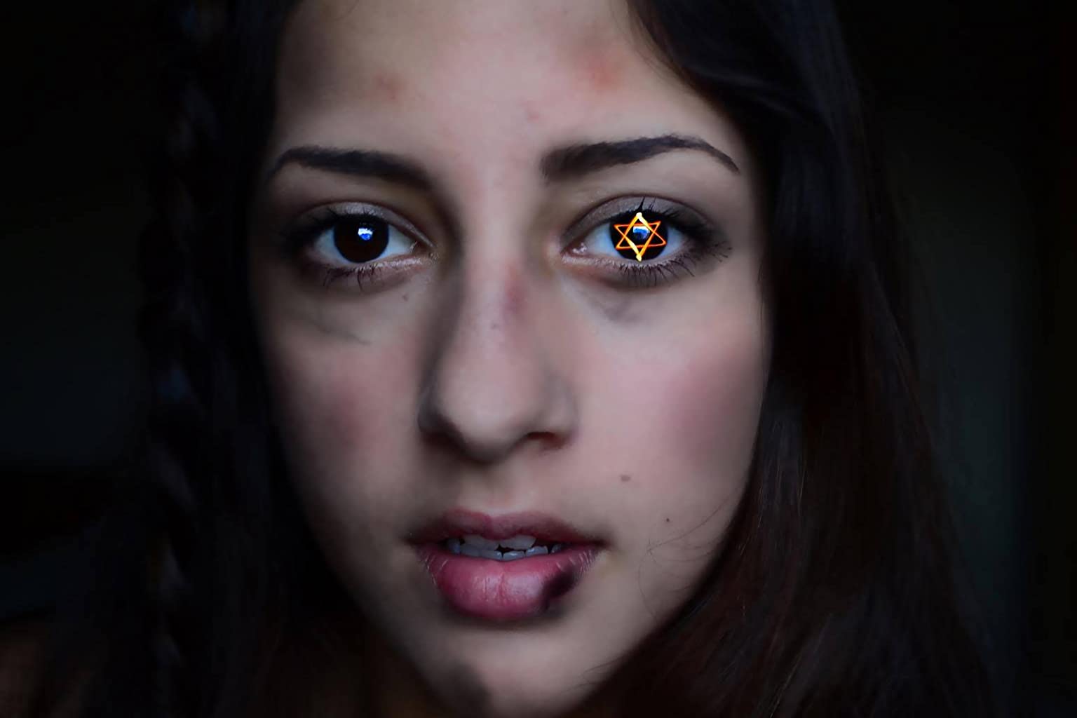 Фото - : 1536x1024 / 44 Кб