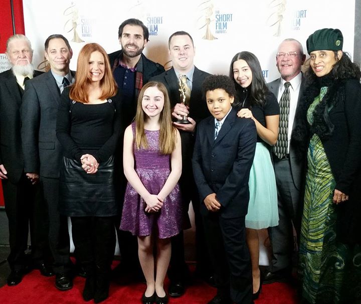 Фото - : 720x606 / 73 Кб