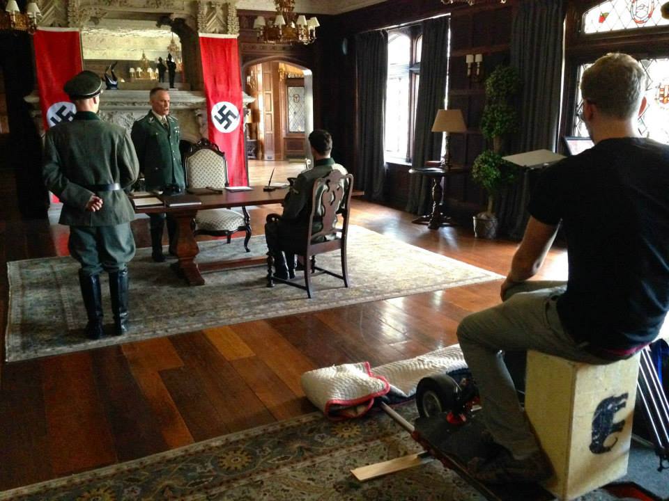 Фото - : 960x720 / 94 Кб