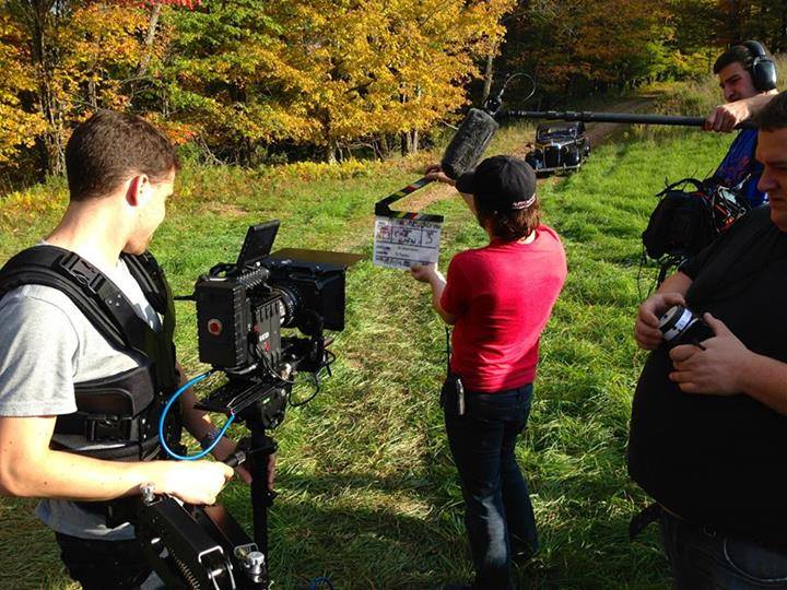 Фото - : 720x540 / 92 Кб