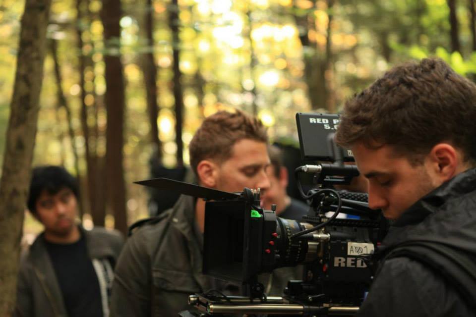 Фото - : 960x640 / 57 Кб