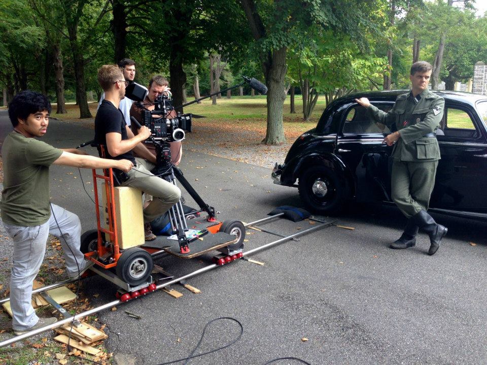 Фото - : 960x720 / 174 Кб