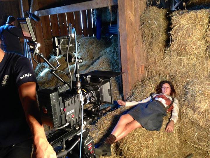 Фото - : 720x540 / 81 Кб