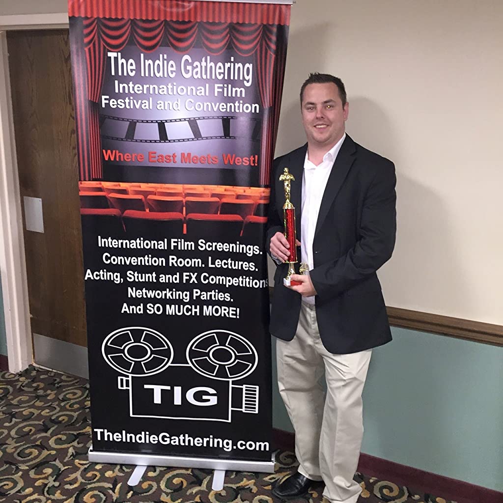 Фото - : 1024x1024 / 124 Кб