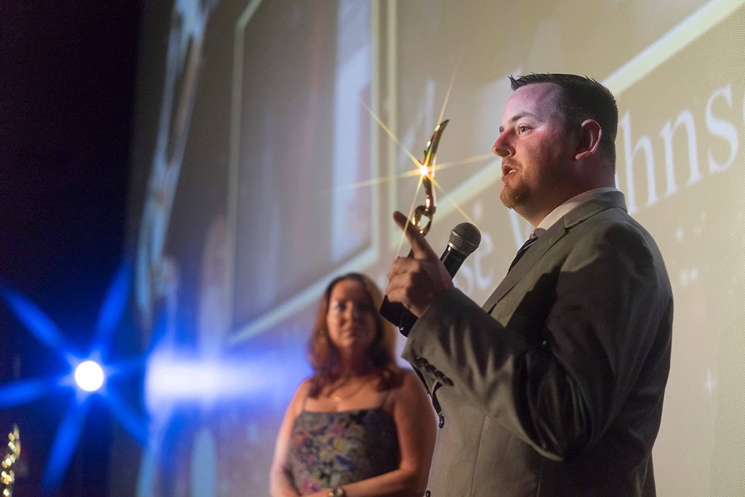 Фото - : 1534x1024 / 98 Кб