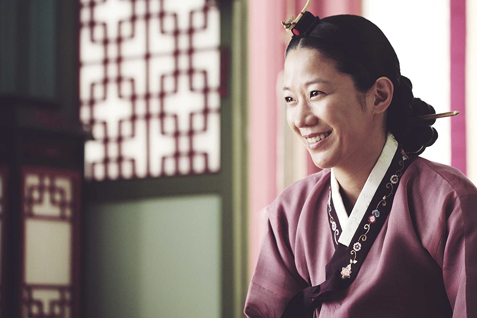 Фото - : 1536x1024 / 119 Кб