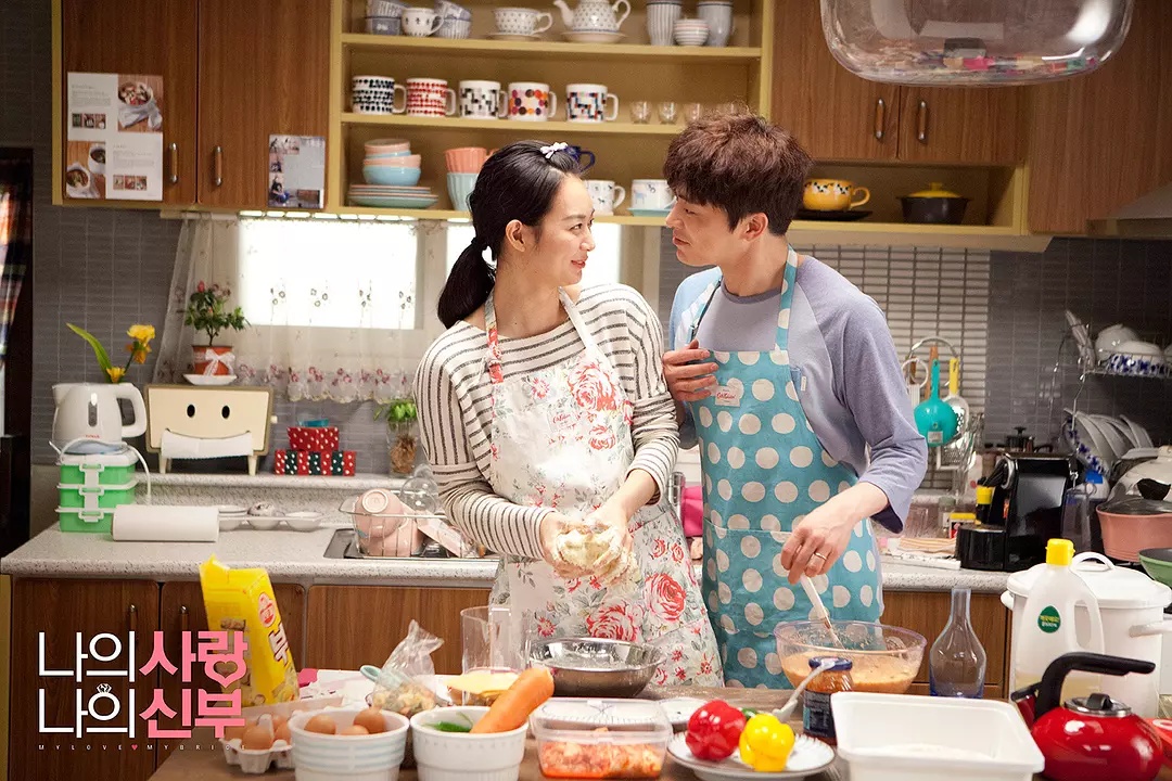 Фото - : 1080x720 / 339 Кб