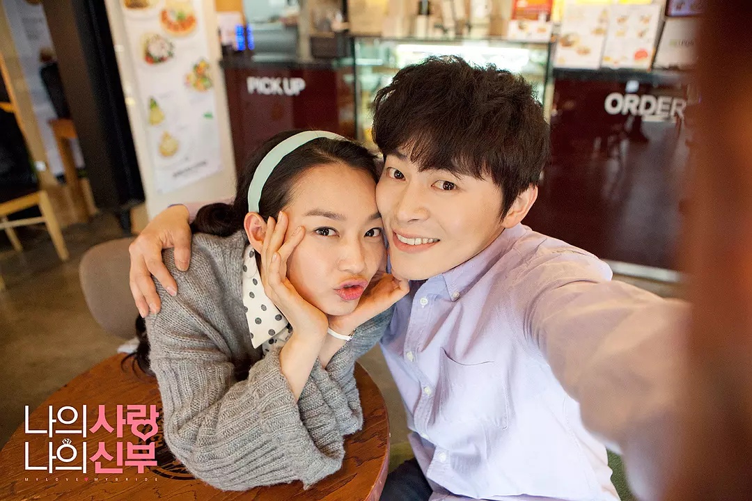 Фото - : 1080x720 / 293 Кб