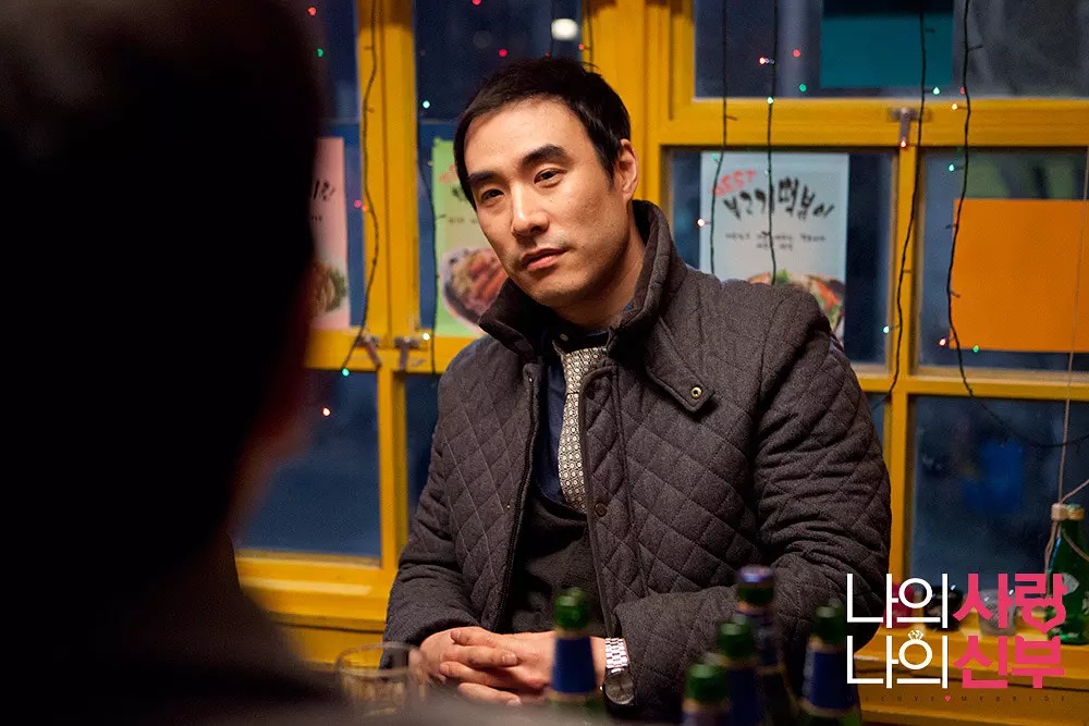 Фото - : 1000x667 / 198 Кб