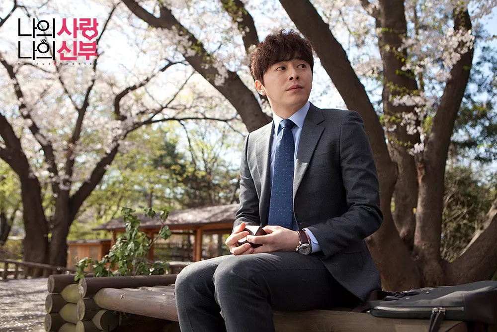 Фото - : 1000x667 / 281 Кб