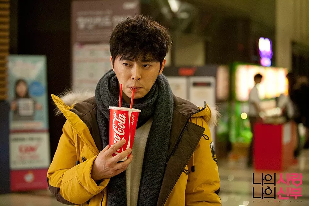 Фото - : 1000x667 / 221 Кб