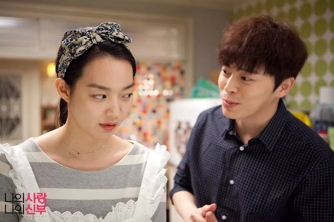 Фото - : 1080x719 / 207 Кб